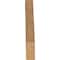 Ekena Millwork 5 1/2"W x 34"D x 40"H Balboa Smooth Knee Brace, Western Red Cedar BRC06X34X40BOA00SWR - alternate 4